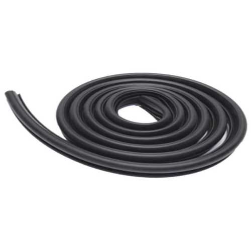 DOBLO III IV FORD COURİER ÖN ARKA KAPI FİTİLİ Ürün Görseli